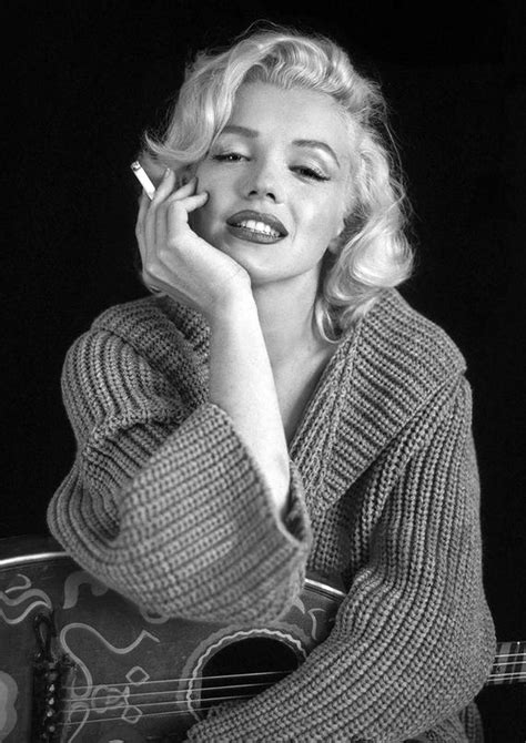 was marilyn monroe gay|'Ultimate sex symbol for men' Marilyn Monroe 'may have been.